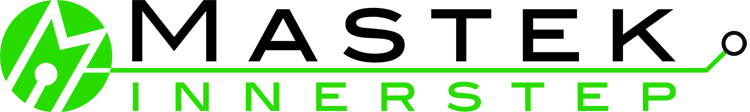 Mastek_Logo-FINAL