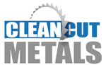 cleancutmetals_logo_150x94